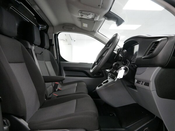 Used Citroen Dispatch 2022 for sale - 74916813: Photo 13
