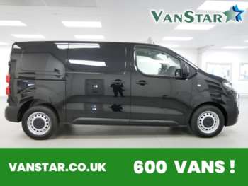 Used Citroen Dispatch 2022 for sale - 74916813: Photo