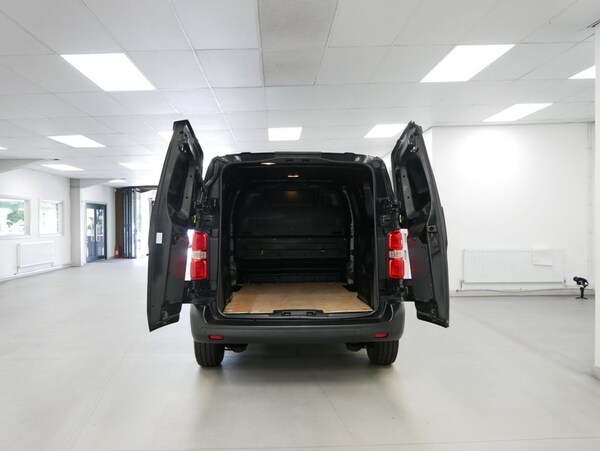 Used Citroen Dispatch 2022 for sale - 74916813: Photo 27