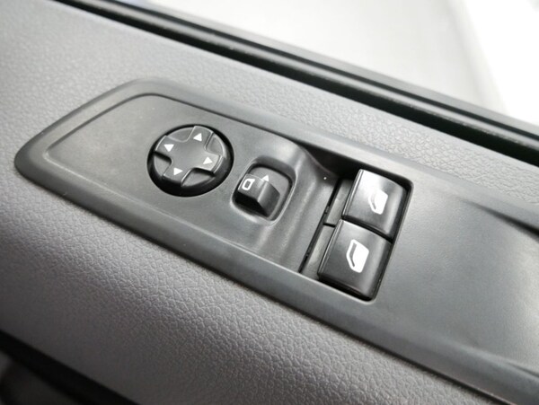 Used Citroen Dispatch 2022 for sale - 74916813: Photo 31