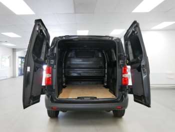 Used Citroen Dispatch 2022 for sale - 74916813: Photo