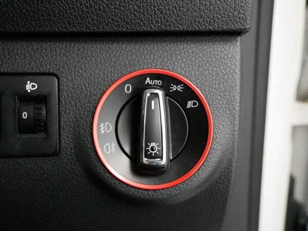 Used Volkswagen Caddy Maxi 2020 for sale - 76162802: Photo 27