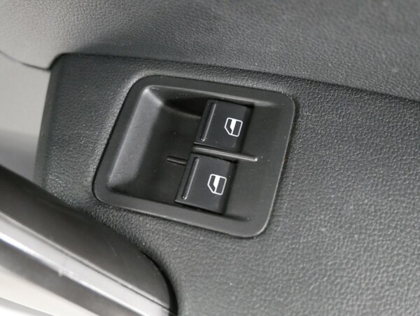 Used Volkswagen Caddy Maxi 2020 for sale - 76162802: Photo 29