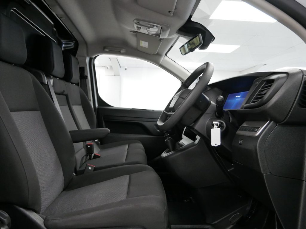 Used Peugeot Expert 2024 for sale - 76162956: Photo 13