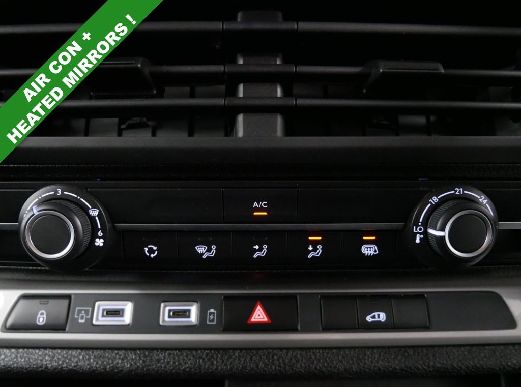 Used Peugeot Expert 2024 for sale - 76162956: Photo 16