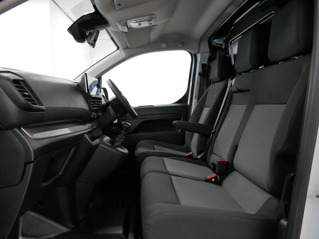 Used Peugeot Expert 2024 for sale - 76162956: Photo 20
