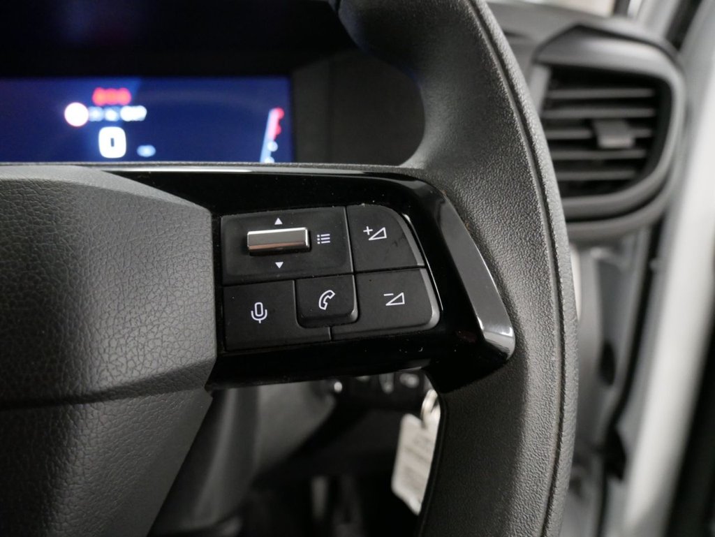 Used Peugeot Expert 2024 for sale - 76162956: Photo 32
