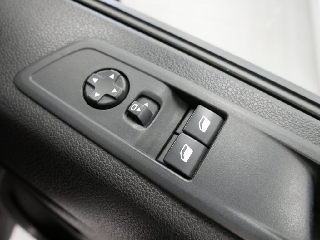 Used Peugeot Expert 2024 for sale - 76162956: Photo 33