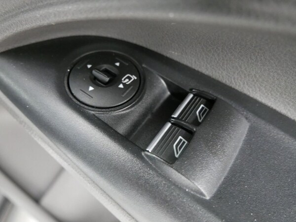 Used Ford Transit Connect 2019 for sale - 74390917: Photo 34