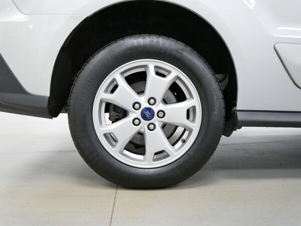 Used Ford Transit Connect 2018 for sale - 76223389: Photo 27
