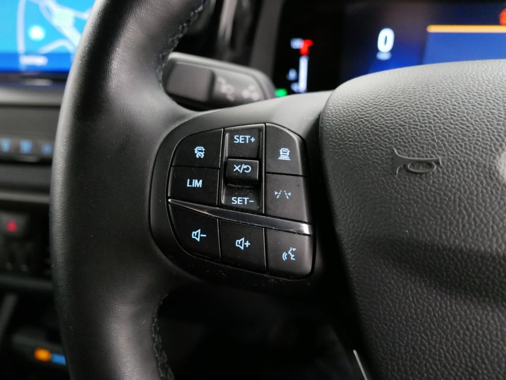 Used Ford Transit Courier 2024 for sale - 76303499: Photo 29