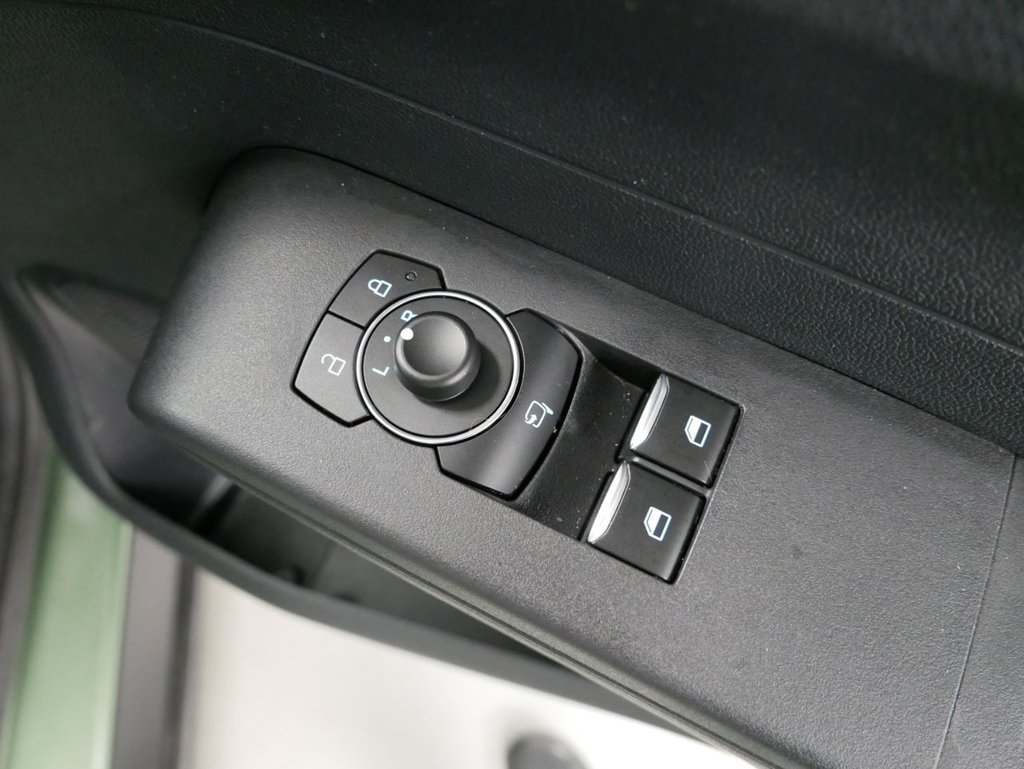 Used Ford Transit Courier 2024 for sale - 76303499: Photo 31