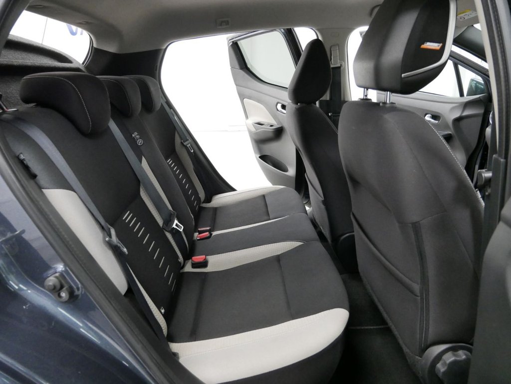 Used Nissan Micra 2019 for sale - 77133014: Photo 37