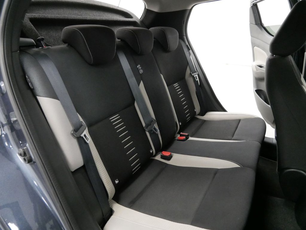 Used Nissan Micra 2019 for sale - 77133014: Photo 38