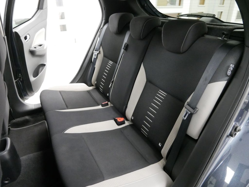 Used Nissan Micra 2019 for sale - 77133014: Photo 39