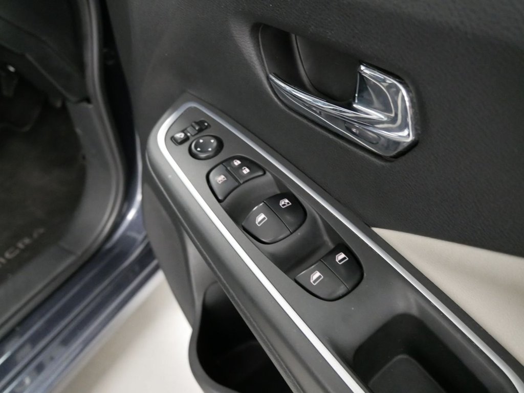 Used Nissan Micra 2019 for sale - 77133014: Photo 40