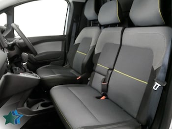 Used Renault Kangoo 2023 for sale - 79449797: Photo