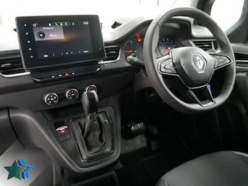 Used Renault Kangoo 2023 for sale - 79449797: Photo