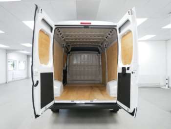 Used Fiat Ducato 2023 for sale - 74675722: Photo
