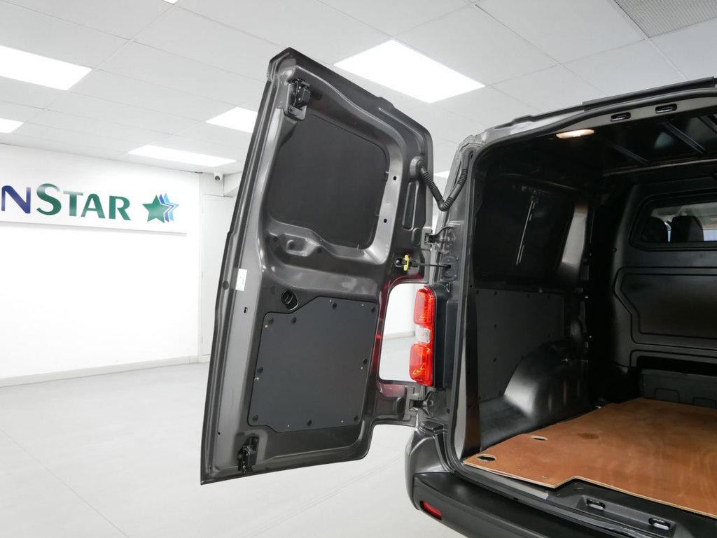 Used Fiat Scudo 2022 for sale - 75675753: Photo 40