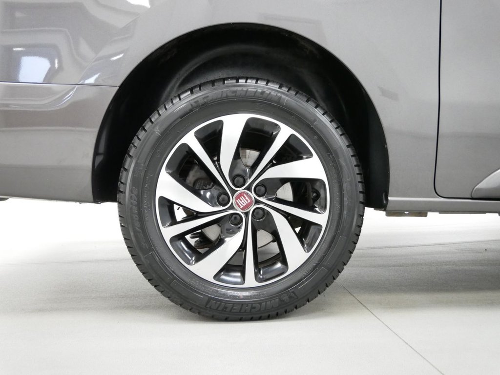 Used Fiat Scudo 2022 for sale - 75675753: Photo 42