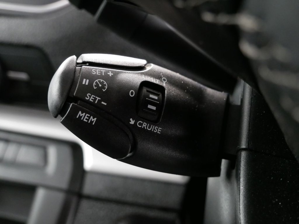 Used Fiat Scudo 2022 for sale - 75675753: Photo 43