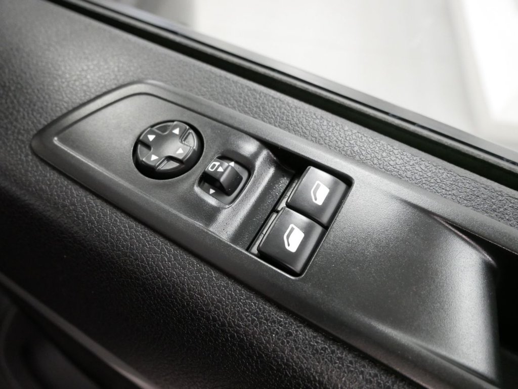 Used Fiat Scudo 2022 for sale - 75675753: Photo 44