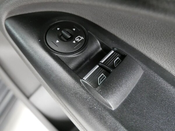 Used Ford Transit Connect 2018 for sale - 76223143: Photo 31