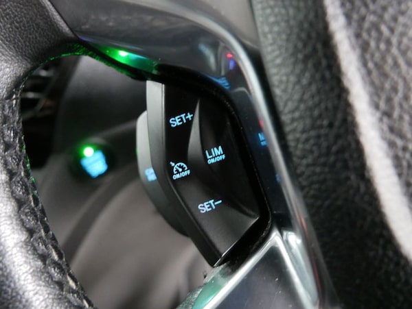 Used Ford Transit Connect 2018 for sale - 76223143: Photo 32