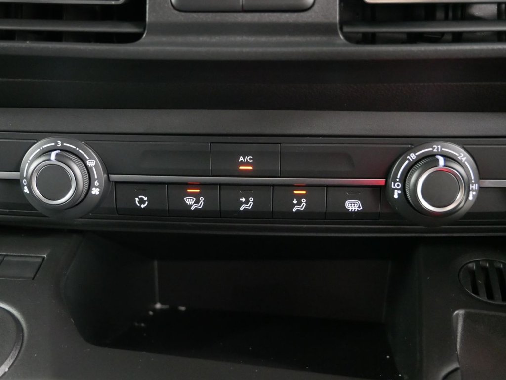 Used Citroen Berlingo 2025 for sale - 78166930: Photo 30