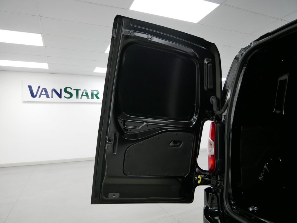 Used Citroen Berlingo 2025 for sale - 78166930: Photo 36