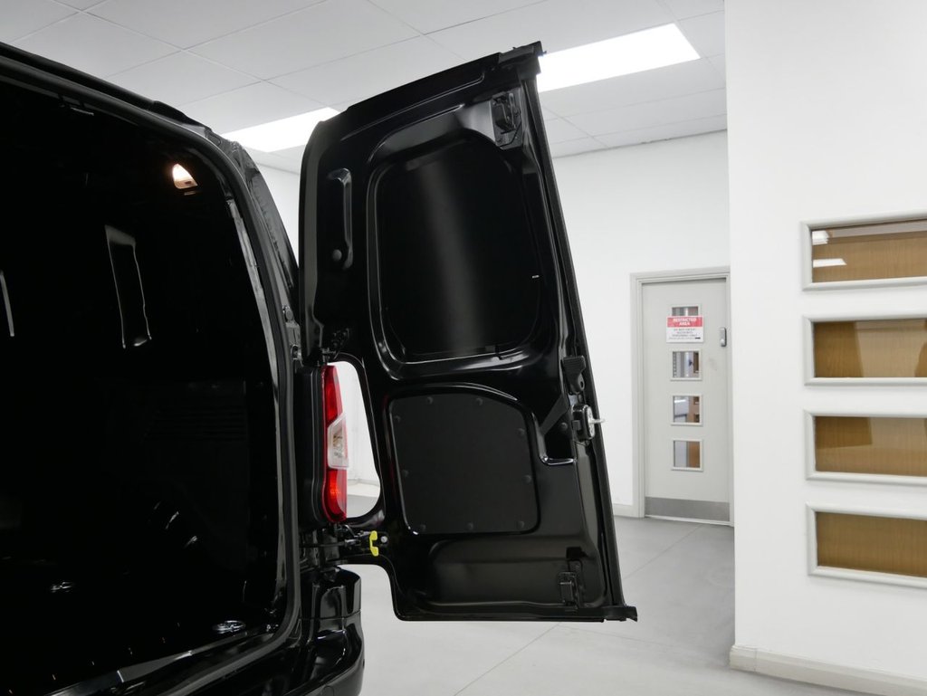 Used Citroen Berlingo 2025 for sale - 78166930: Photo 37