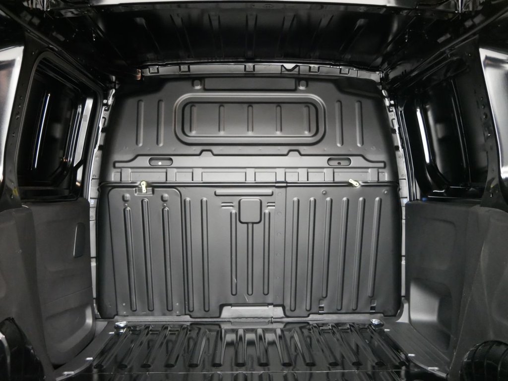 Used Citroen Berlingo 2025 for sale - 78166930: Photo 38