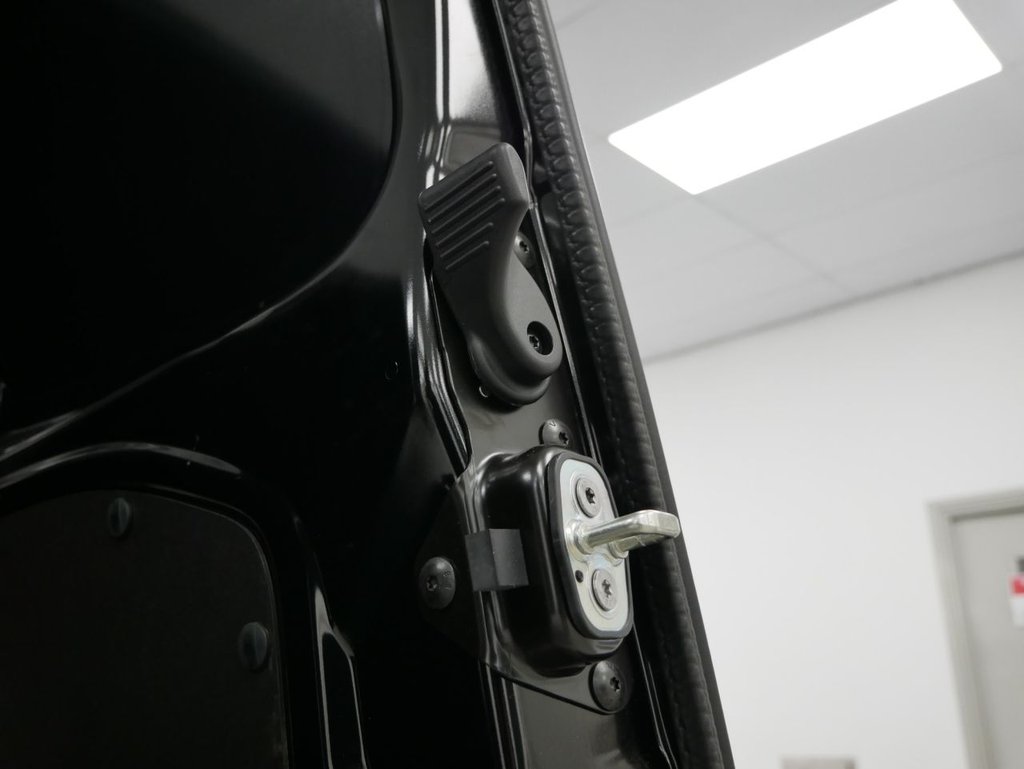 Used Citroen Berlingo 2025 for sale - 78166930: Photo 39