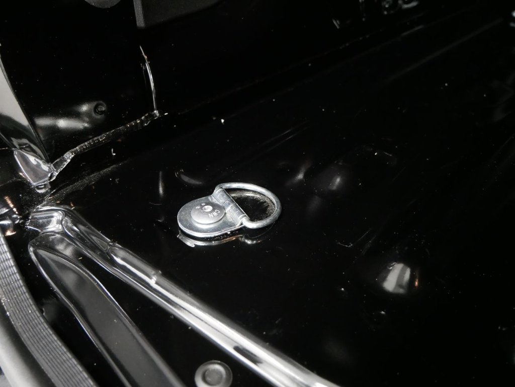 Used Citroen Berlingo 2025 for sale - 78166930: Photo 40