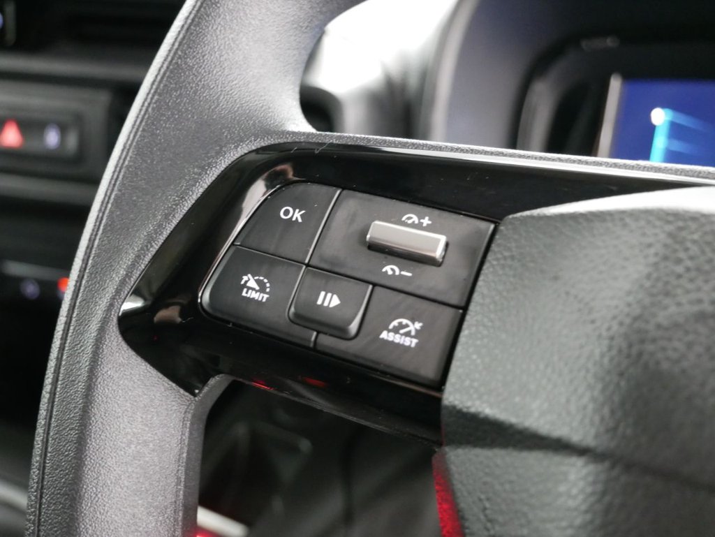 Used Citroen Berlingo 2025 for sale - 78166930: Photo 42