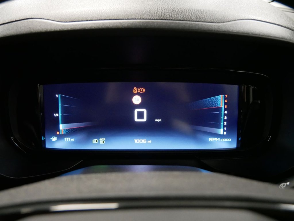 Used Citroen Berlingo 2025 for sale - 78166930: Photo 44