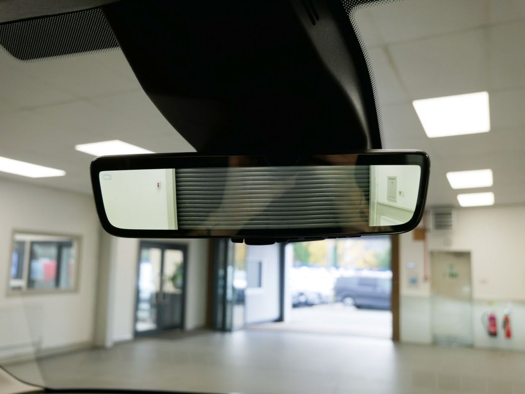 Used Citroen Berlingo 2025 for sale - 78166930: Photo 45