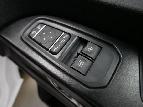 Used Renault Trafic 2023 for sale - 73772621: Photo 35