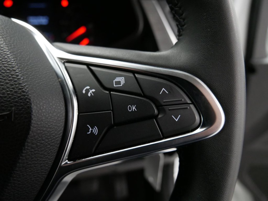 Used Renault Trafic 2023 for sale - 73772621: Photo 44