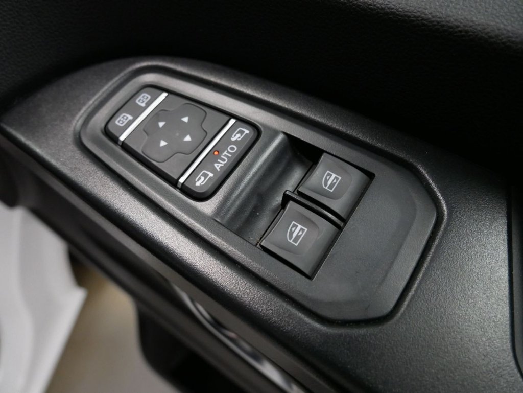 Used Renault Trafic 2023 for sale - 73772621: Photo 45