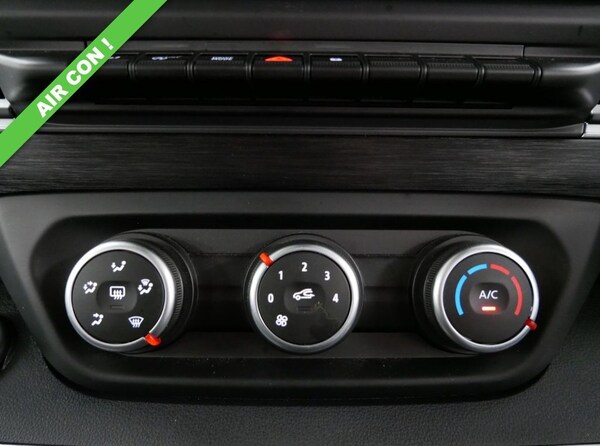 Used Renault Trafic 2023 for sale - 73772621: Photo 8