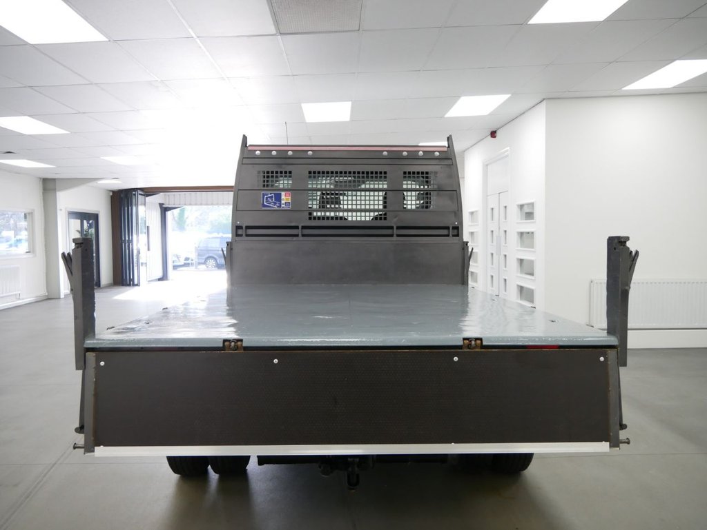 Used Ford Transit 2019 for sale - 77879601: Photo 18