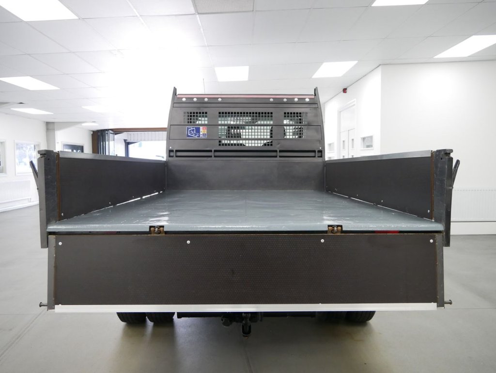 Used Ford Transit 2019 for sale - 77879601: Photo 27