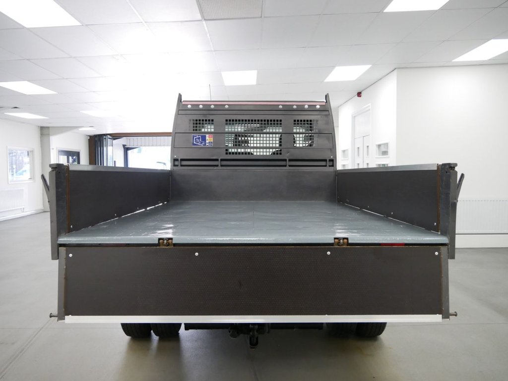 Used Ford Transit 2019 for sale - 77879601: Photo 28