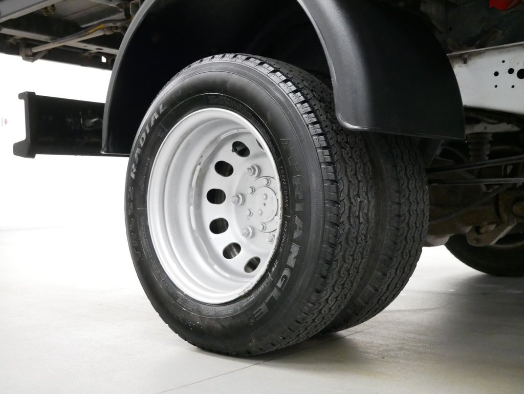 Used Ford Transit 2019 for sale - 77879601: Photo 38