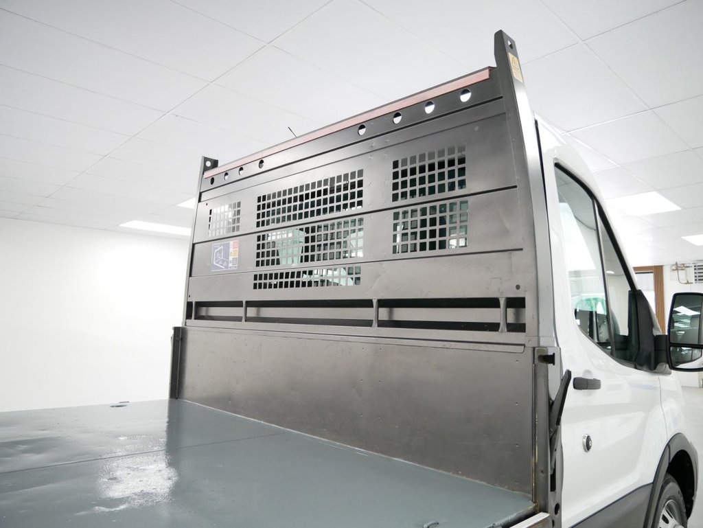 Used Ford Transit 2019 for sale - 77879601: Photo 39