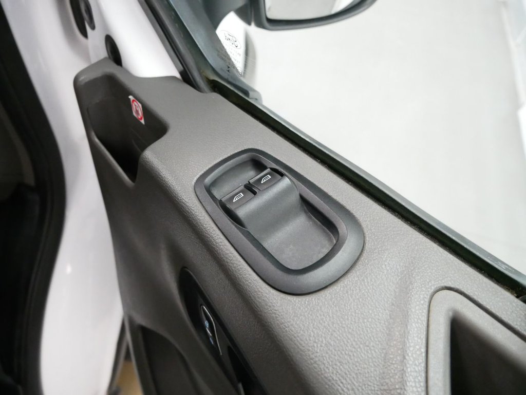 Used Ford Transit 2019 for sale - 77879601: Photo 40
