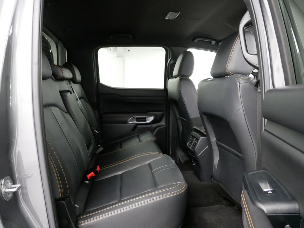 Used Ford Ranger 2024 for sale - 77849792: Photo 26