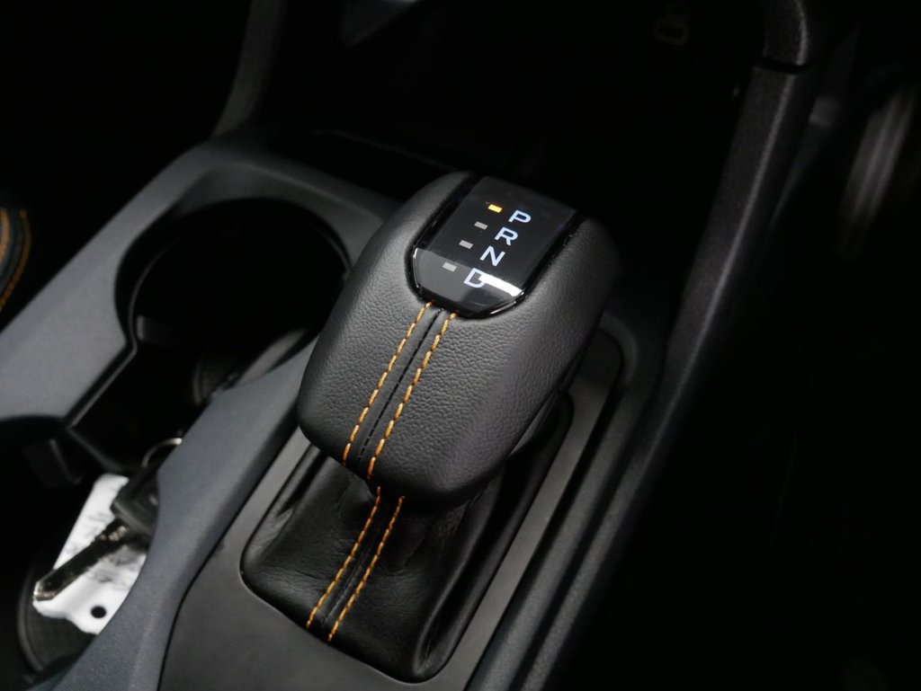 Used Ford Ranger 2024 for sale - 77849792: Photo 30